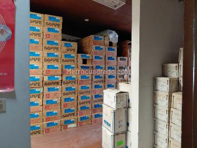 Casa de 4 alcobas en venta en Modelia, Bogotá, 196 m² · foto 4 de 20