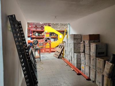 Casa de 4 alcobas en venta en Modelia, Bogotá, 196 m² · foto 7 de 20
