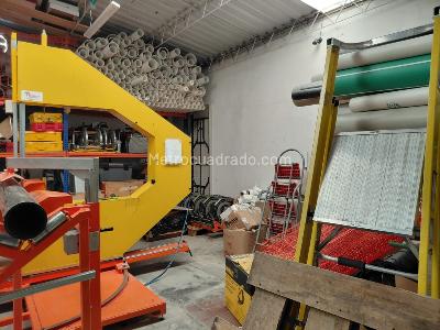 Casa de 4 alcobas en venta en Modelia, Bogotá, 196 m² · foto 8 de 20