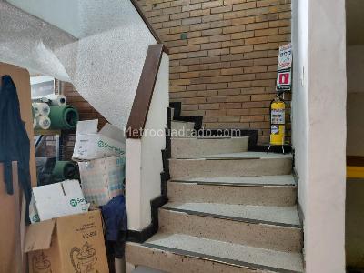 Casa de 4 alcobas en venta en Modelia, Bogotá, 196 m² · foto 10 de 20