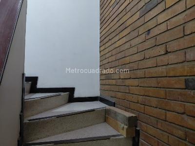 Casa de 4 alcobas en venta en Modelia, Bogotá, 196 m² · foto 11 de 20