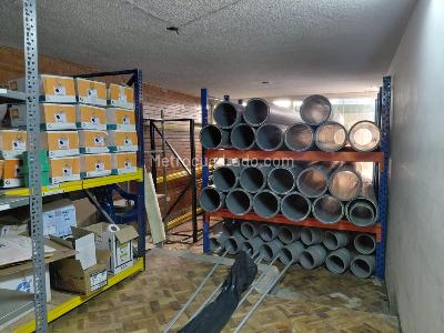 Casa de 4 alcobas en venta en Modelia, Bogotá, 196 m² · foto 13 de 20