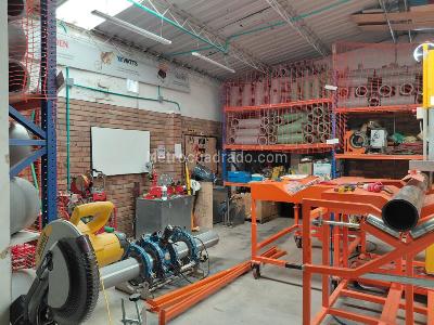 Casa de 4 alcobas en venta en Modelia, Bogotá, 196 m² · foto 14 de 20