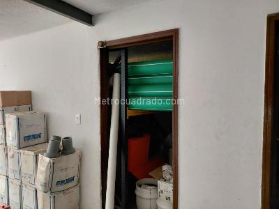 Casa de 4 alcobas en venta en Modelia, Bogotá, 196 m² · foto 15 de 20