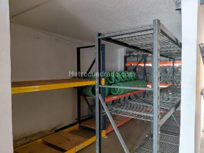 Casa de 4 alcobas en venta en Modelia, Bogotá, 196 m² · foto 16 de 20