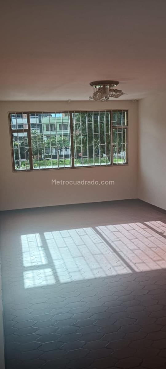 Foto del apartamento