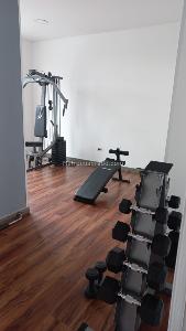 Apartaestudio en venta en Gratamira, Bogotá, 33 m² · foto 10 de 12