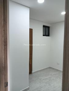 Apartamento de 2 alcobas en arriendo en Ciudad La Salle Lyon 2, Bogotá, 41 m² · foto 15 de 17