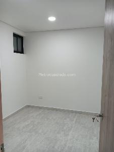 Apartamento de 2 alcobas en arriendo en Ciudad La Salle Lyon 2, Bogotá, 41 m² · foto 16 de 17