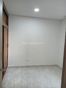 Apartamento de 2 alcobas en arriendo en Ciudad La Salle Lyon 2, Bogotá, 41 m² · foto 17 de 17