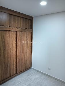 Apartamento de 2 alcobas en arriendo en Ciudad La Salle Lyon 2, Bogotá, 41 m² · foto 5 de 17