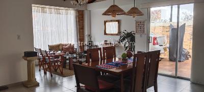 Casa de 3 alcobas en venta en Duitama Tibasosa, Bogotá, 120 m² · foto 2 de 20