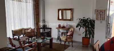 Casa de 3 alcobas en venta en Duitama Tibasosa, Bogotá, 120 m² · foto 3 de 20