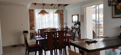 Casa de 3 alcobas en venta en Duitama Tibasosa, Bogotá, 120 m² · foto 4 de 20