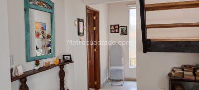 Casa de 3 alcobas en venta en Duitama Tibasosa, Bogotá, 120 m² · foto 5 de 20
