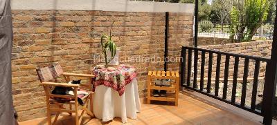 Casa de 3 alcobas en venta en Duitama Tibasosa, Bogotá, 120 m² · foto 6 de 20