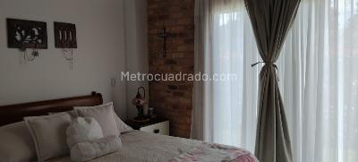 Casa de 3 alcobas en venta en Duitama Tibasosa, Bogotá, 120 m² · foto 7 de 20
