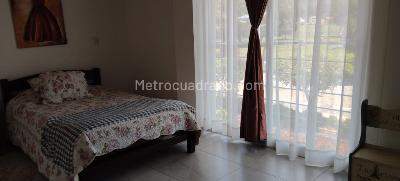Casa de 3 alcobas en venta en Duitama Tibasosa, Bogotá, 120 m² · foto 8 de 20