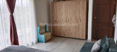 Casa de 3 alcobas en venta en Duitama Tibasosa, Bogotá, 120 m² · foto 9 de 20