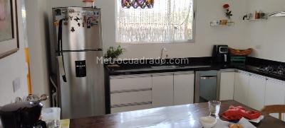 Casa de 3 alcobas en venta en Duitama Tibasosa, Bogotá, 120 m² · foto 10 de 20