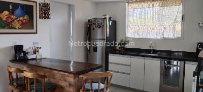 Casa de 3 alcobas en venta en Duitama Tibasosa, Bogotá, 120 m² · foto 11 de 20