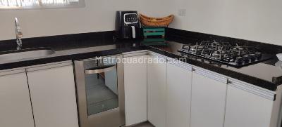 Casa de 3 alcobas en venta en Duitama Tibasosa, Bogotá, 120 m² · foto 12 de 20