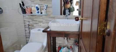 Casa de 3 alcobas en venta en Duitama Tibasosa, Bogotá, 120 m² · foto 13 de 20