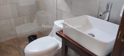 Casa de 3 alcobas en venta en Duitama Tibasosa, Bogotá, 120 m² · foto 14 de 20