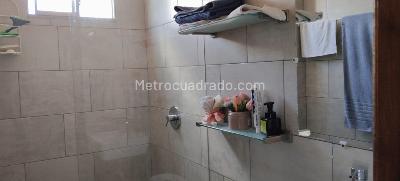 Casa de 3 alcobas en venta en Duitama Tibasosa, Bogotá, 120 m² · foto 15 de 20