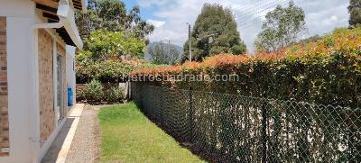 Casa de 3 alcobas en venta en Duitama Tibasosa, Bogotá, 120 m² · foto 16 de 20