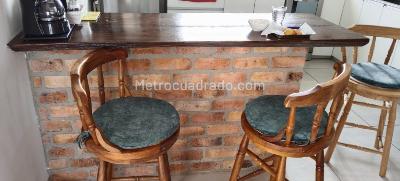 Casa de 3 alcobas en venta en Duitama Tibasosa, Bogotá, 120 m² · foto 17 de 20