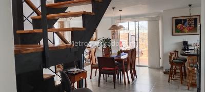 Casa de 3 alcobas en venta en Duitama Tibasosa, Bogotá, 120 m² · foto 18 de 20