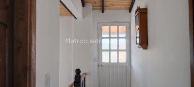 Casa de 3 alcobas en venta en Duitama Tibasosa, Bogotá, 120 m² · foto 20 de 20