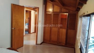 Casa en venta en Rodadero, Santa Marta · foto 3 de 15