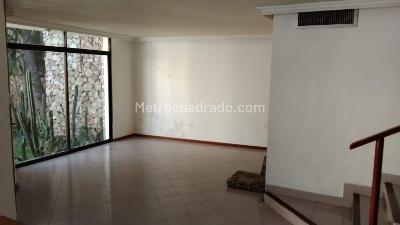 Casa en venta en Rodadero, Santa Marta · foto 4 de 15