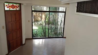 Casa en venta en Rodadero, Santa Marta · foto 5 de 15