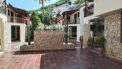 Casa en venta en Rodadero, Santa Marta · foto 6 de 15