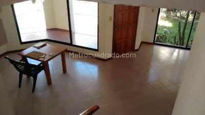 Casa en venta en Rodadero, Santa Marta · foto 7 de 15