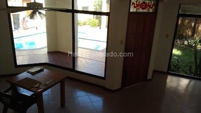 Casa en venta en Rodadero, Santa Marta · foto 8 de 15
