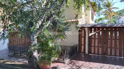 Casa en venta en Rodadero, Santa Marta · foto 9 de 15