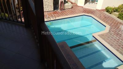 Casa en venta en Rodadero, Santa Marta · foto 10 de 15