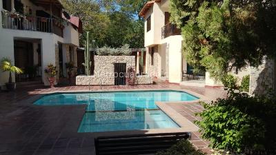 Casa en venta en Rodadero, Santa Marta · foto 11 de 15