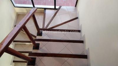 Casa en venta en Rodadero, Santa Marta · foto 13 de 15