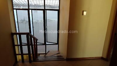 Casa en venta en Rodadero, Santa Marta · foto 15 de 15