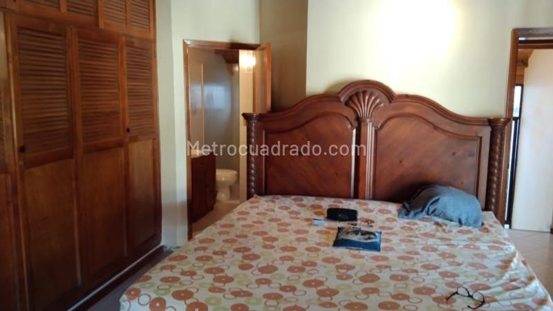 Casa – Santa Marta, Localidad 3 Turística - Perla del Caribe - Vista 3