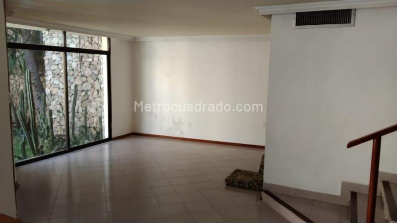 Casa – Santa Marta, Localidad 3 Turística - Perla del Caribe - Vista 5