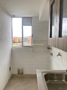 Apartamento de 3 alcobas en venta en Ciudad Verde, Soacha, 42 m² · foto 11 de 15