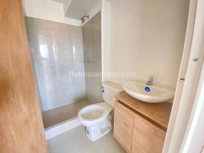 Apartamento de 3 alcobas en venta en Ciudad Verde, Soacha, 42 m² · foto 15 de 15