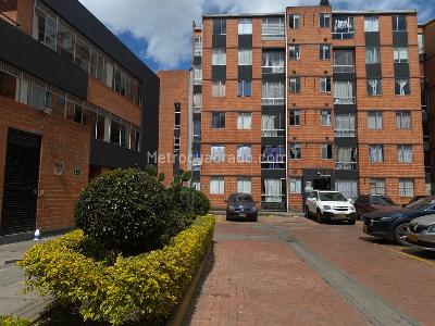 $145.000.000 en Ciudad Verde
