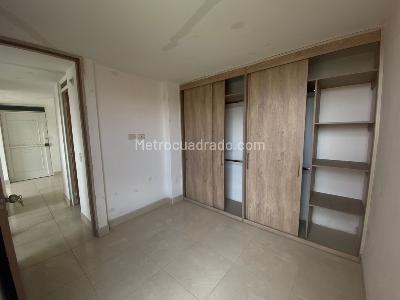 Apartamento de 3 alcobas en venta en Ciudad Verde, Soacha, 42 m² · foto 3 de 15